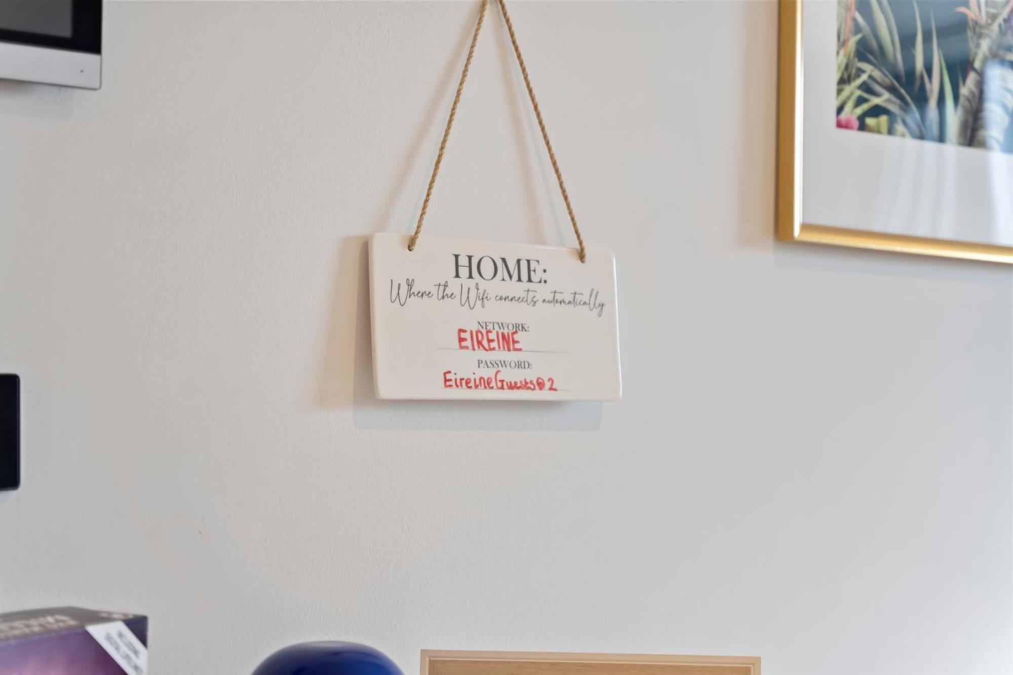 Meadow Haven - Monthly Stays - On Street Parking & Netflix Birmingham Kültér fotó
